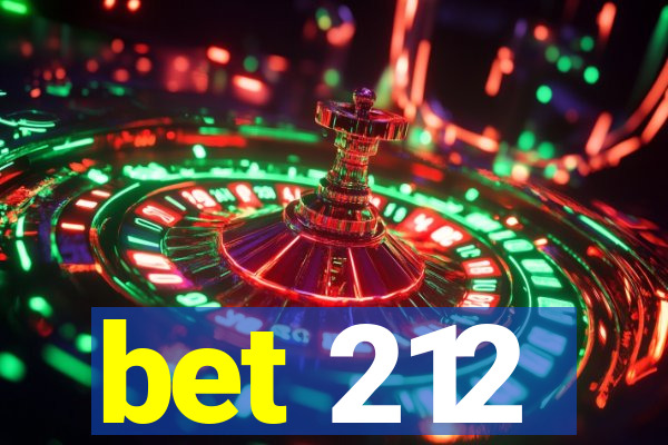 bet 212